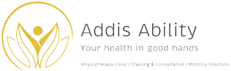 Addis Ability Clinic